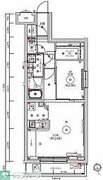 ＬＵＭＥＥＤ梅島