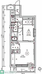 ＬＵＭＥＥＤ梅島