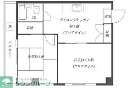 エスケイマンション