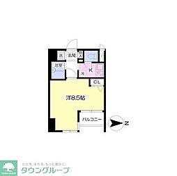 ガーラプレイス錦糸町