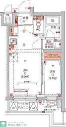 （仮称）東京八広THESKYレジデンス