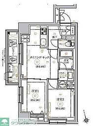 ＲＥＬＵＸＩＡ墨田八広