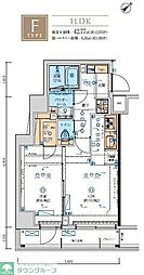 リヴシティ向島参番館