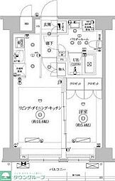 セジョリ墨田EASTIII