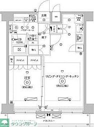 セジョリ墨田EASTIII