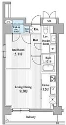 グランジュエ本所