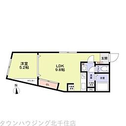 Ｅｃｏｌｕｘｅ