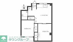 アイビーハイツ