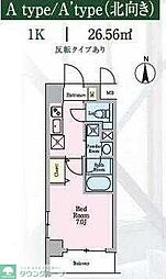 Ｎｉｎｅ　Ｈａｒｖｅｓｔ