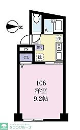 グランバリエ・II