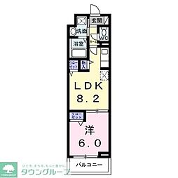 フォンテ　クレラ