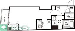 ＡｉｌｅＡＹＡＳＥ