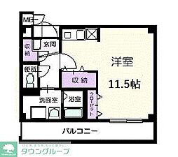 ラグナ　ステュディオ