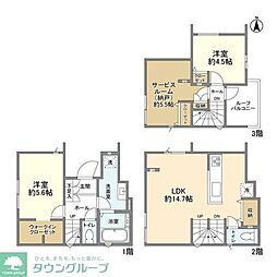 Kolet高野#02