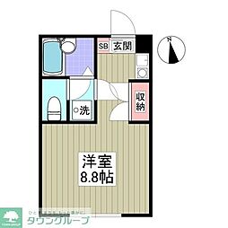 ロイヤルガーデン