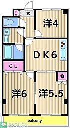 エクセレントパレス