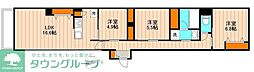 荒川区東尾久８丁目