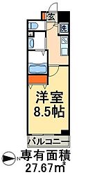 ＷＡＶＥ谷在家 604