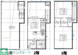 TICビル 1