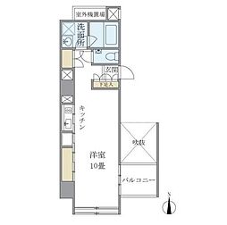 東京松屋ＵＮＩＴＹ 706