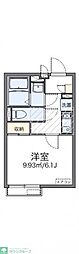 レオネクストアドラブール千寿