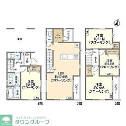 Kolet金町#06