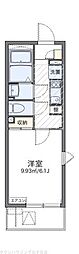 レオネクストアーカイブIII 101