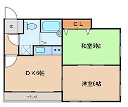 足立区鹿浜３丁目