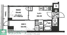 アイルプレミアム向島イースト 202