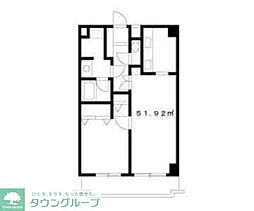 綾東ヴィレッジ弐番館 402