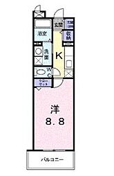 セレッソ 408