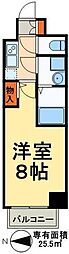 ベルグレードＳＫ 802