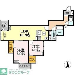 グラナーデ扇III 105