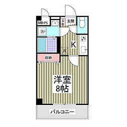 足立区谷中３丁目