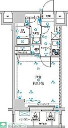 グランドパーク親水公園