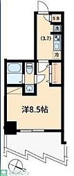 オモチデ扇大橋 602