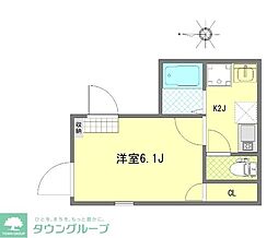 GLENODAI 103