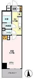 足立区六町４丁目