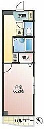 調布市国領町４丁目