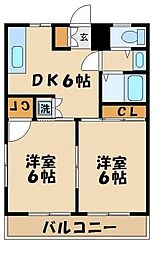 狛江市東和泉３丁目