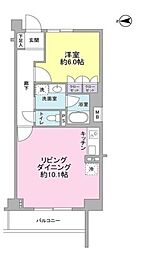 ベル・ソレイユ 210