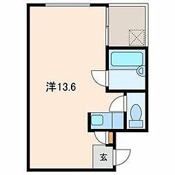 Ｔｓ　ｇａｒｄｅｎ　ＣＨＩＴＯＳＥ　ＦＵＮＡＢＡＳＨＩ 203