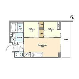 Ｔｈｅ　Ｇｒａｎｄ　Ｔｅｒｒａｃｅ　Ｗａｋａｂａｙａｓｈｉ 214