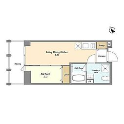 Ｔｈｅ　Ｇｒａｎｄ　Ｔｅｒｒａｃｅ　Ｗａｋａｂａｙａｓｈｉ 203