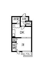 パレロワイアル 103