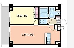 エスティメゾン代沢 314