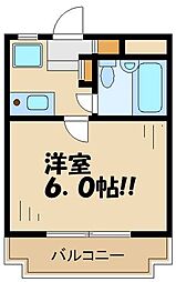 ハイムピア21 405