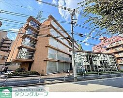 ハウス・エプタ 0302