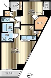 ＡＲＫＭＡＲＫ上北沢 401