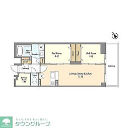 Ｔｈｅ　Ｇｒａｎｄ　Ｔｅｒｒａｃｅ　Ｗａｋａｂａｙａｓｈｉ 212